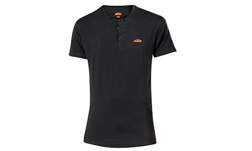 Koszulka KTM Factory Team T-shirt rozm. XL 2019