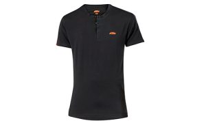 Koszulka KTM Factory Team T-shirt rozm. XXL 2019