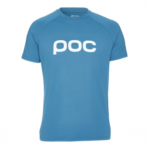 Koszulka POC ESSENTIAL ENDURO TEE r. L 52840_1563