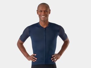 Koszulka TREK RSL rozm. M Blue