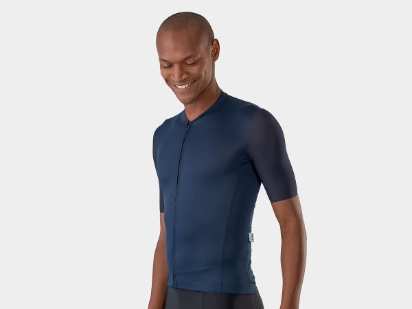 Koszulka TREK RSL rozm. M Blue
