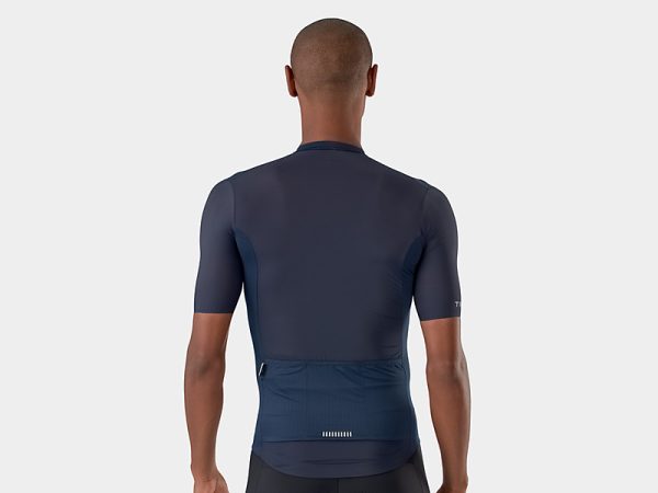 Koszulka TREK RSL rozm. M Blue