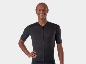 Koszulka TREK RSL rozm. S Black