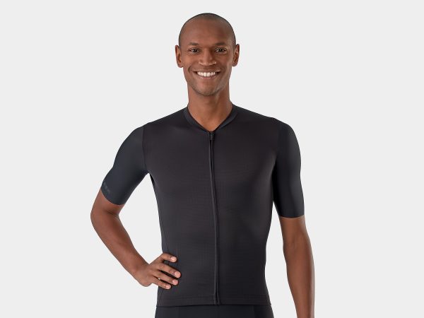 Koszulka TREK RSL rozm. S Black