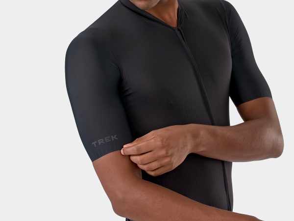 Koszulka TREK RSL rozm. S Black