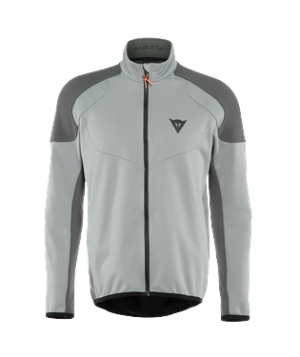Kurtka DAINESE HG RATA – GRAY/DARK-GRAY  rozm. L