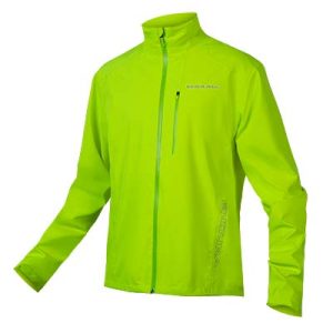 Kurtka ENDURA Hummvee WProof Hooded YV,rozm. M