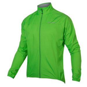 Kurtka ENDURA Xtract Jacket II rozm. M