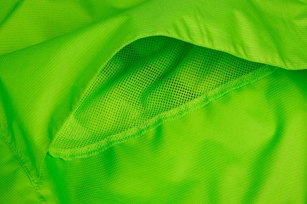 Kurtka ENDURA Xtract Jacket II rozm. M