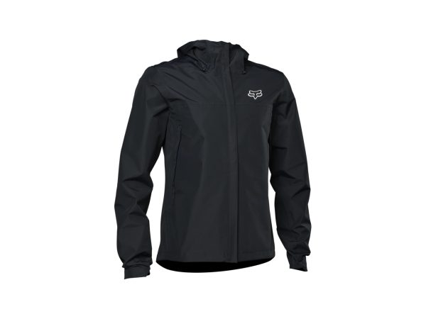 Kurtka Fox Racing Ranger 2.5L:  rozm. M