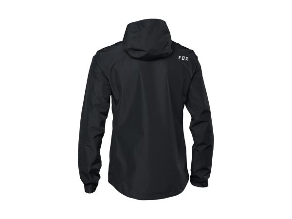 Kurtka Fox Racing Ranger 2.5L:  rozm. M