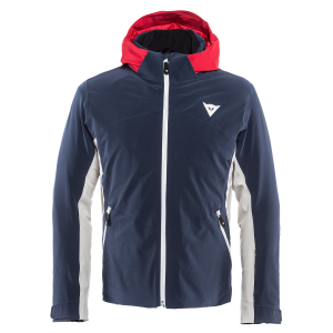 Kurtka narciarska DAINESE HP2M3.1 rozm.XXXL