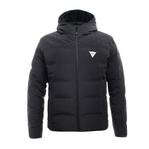 Kurtka narciarska DAINESE SKI DOWNJACEKT rozm.XL
