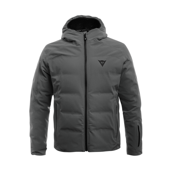 Kurtka narciarska DAINESE SKI DOWNJACEKT rozm.XXXL