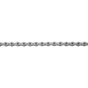 Łańcuch Shimano 9-11rz. 138 Ogniw CN-LG500