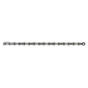 Łańcuch SRAM CN NX EAGLE 126LINK PWR.LCK 12SP 1PC