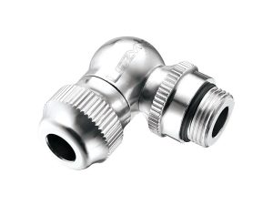 LEZYNE SLIP CHUCK 90st. Końcówka do pompki