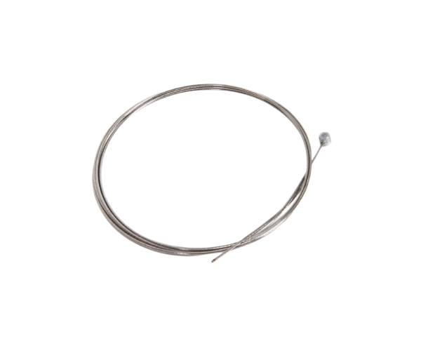 Linka Ham,MTB Shimano 1.6×2050 SUS Y8009,,,,