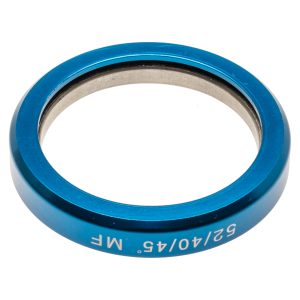 Łożysko sterów PRO 41/30.2 Wys 6.3mm