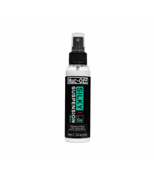 MUC-OFF ŚRODEK DO AMORTYZATORÓWSilkySuspen. 100ml