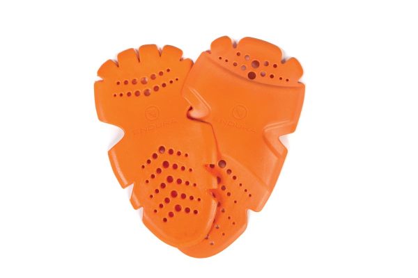 Ochraniacz kolan ENDURA STrack Lite rozm. L/XL