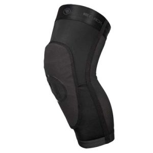Ochraniacz kolan ENDURA STrack Lite rozm. M/L