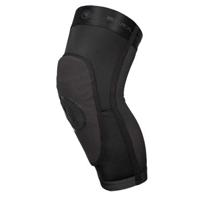 Ochraniacz kolan ENDURA STrack Lite rozm. M/L