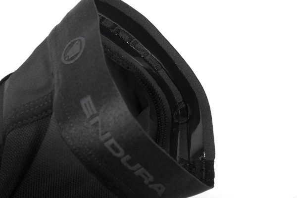 Ochraniacz kolan ENDURA STrack Lite rozm. M/L