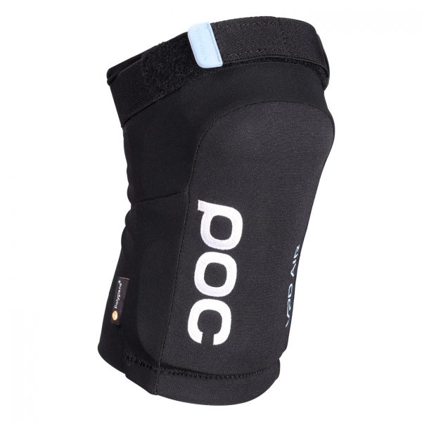 Ochraniacz kolan POC JOINT VPD AIR KNEE r.XS