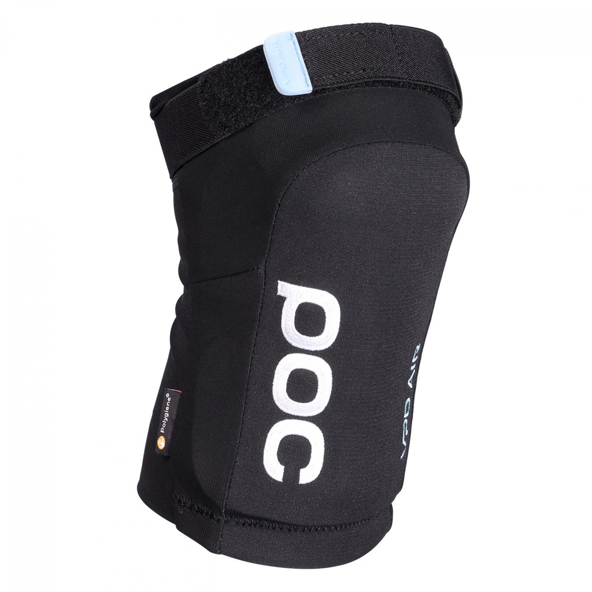 Ochraniacz kolan POC JOINT VPD AIR KNEE r.XS