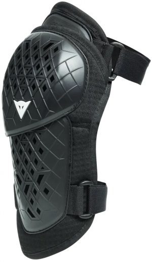 Ochraniacz łokcia DAINESE Rival R rozmiar.L