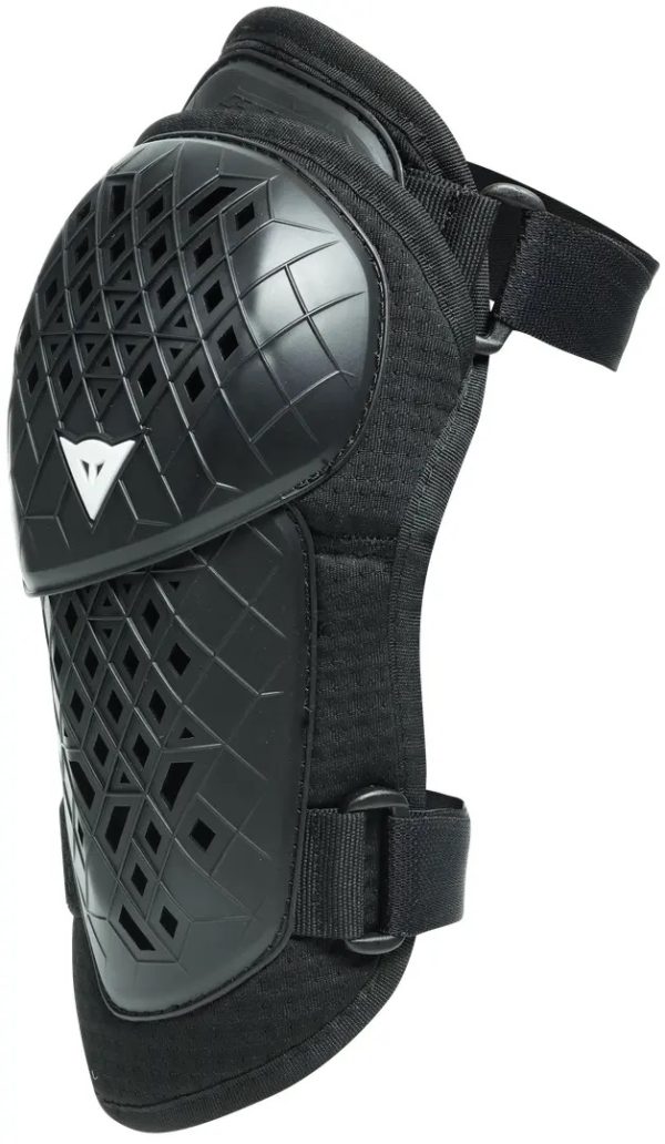 Ochraniacz łokcia DAINESE Rival R rozmiar.XL