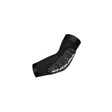 Ochraniacz Łokcia ENDURA STrack Lite rozm. M/L