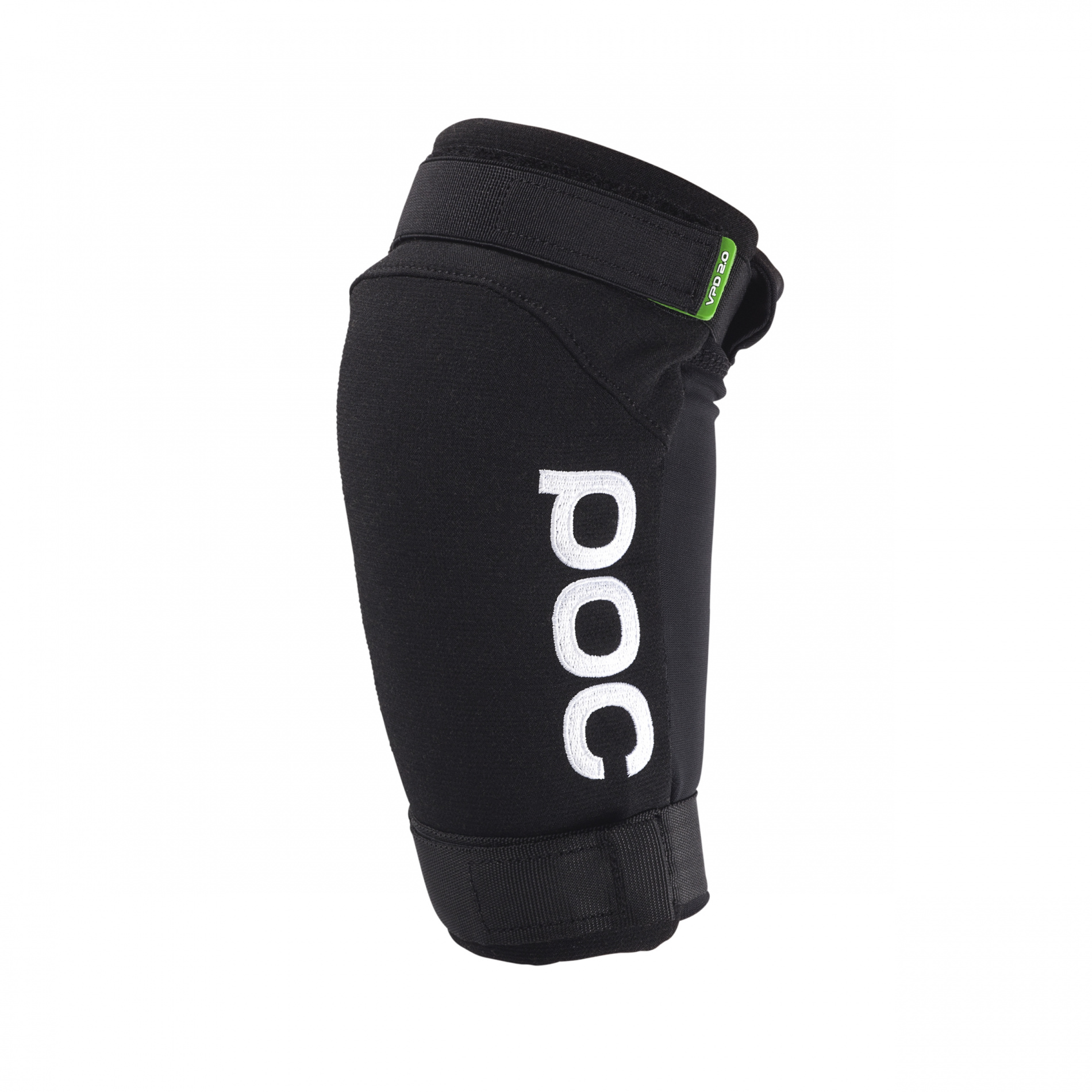 Ochraniacz Łokcia POC JOINT VPD 2.0 rozm. XL 20393