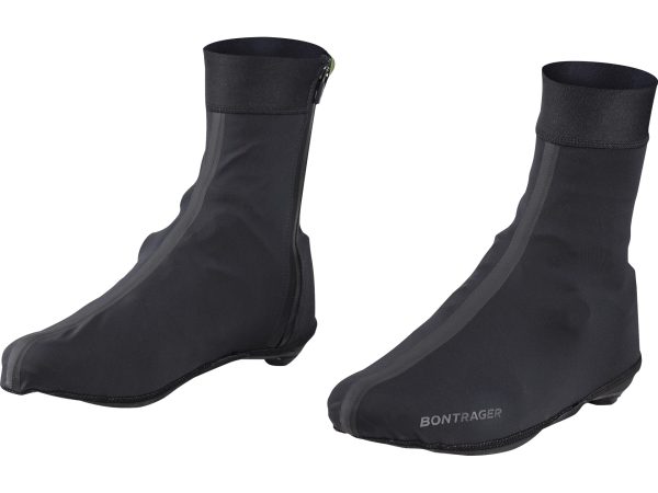 Ochraniacz na buty Bontrager Rain Cycing rozm. XL