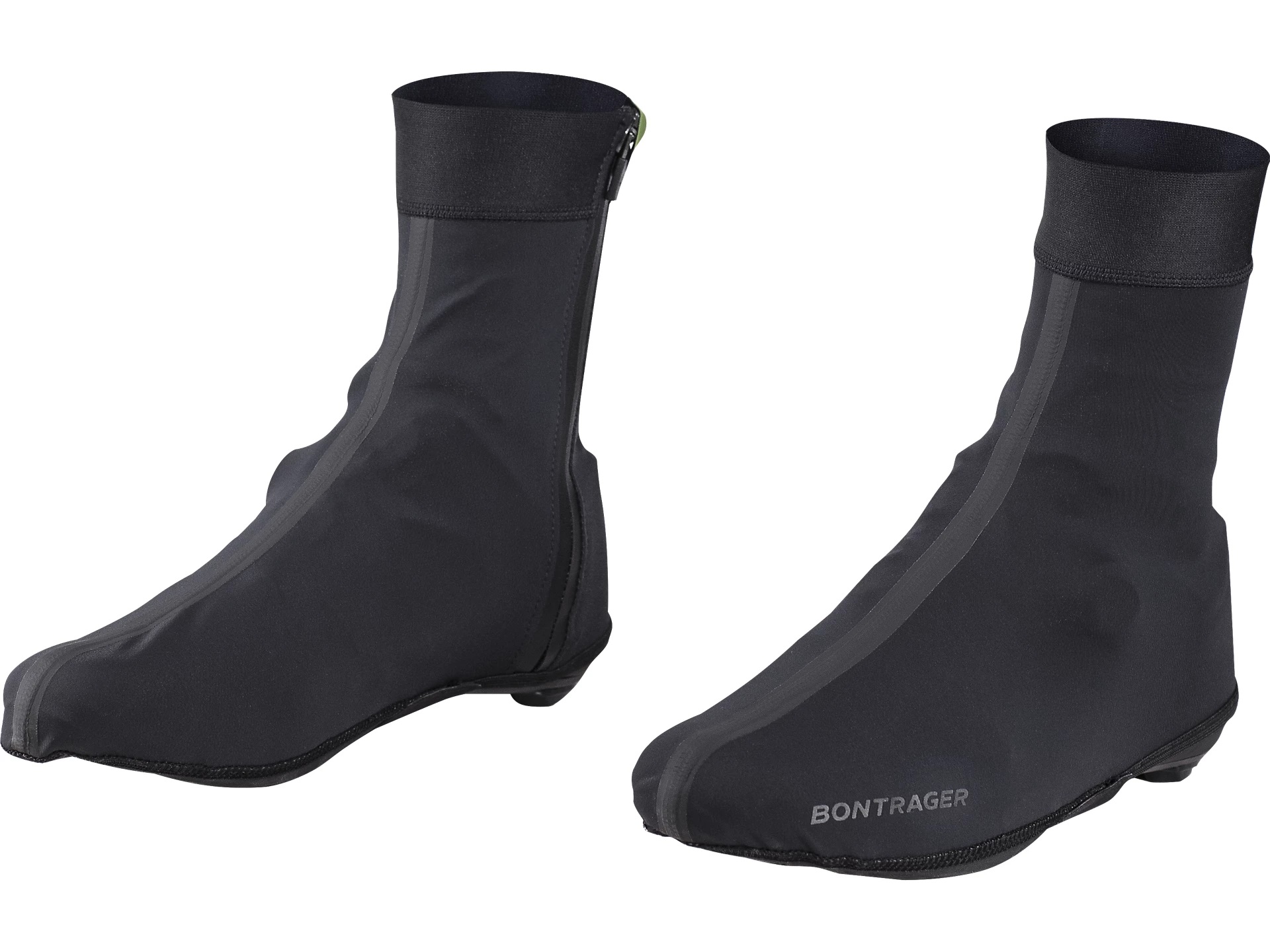 Ochraniacz na buty Bontrager Rain Cycing rozm. XL