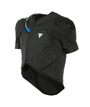 Ochraniacz na plecy DAINESE RIVAL PRO VEST rozm. M