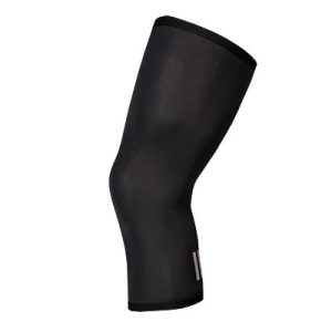 Ocieplacze kolan ENDURA FS260-Pro Thermo czar.L-XL