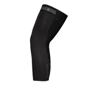Ocieplacze kolan ENDURA Pro SL czar. M-L