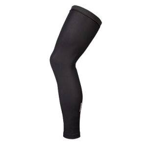 Ocieplacze nóg ENDURA FS260-Pro Thermo Leg. L-XL