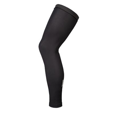 Ocieplacze nóg ENDURA FS260-Pro Thermo Leg. L-XL