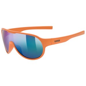 Okulary Dziec. Uvex sportstyle
