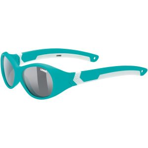 Okulary Dziec. Uvex sportstyle 510 53/2/029/7816/U