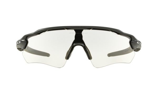 Okulary ochr. OAKLEY Radar EV Path Steel w/Clr