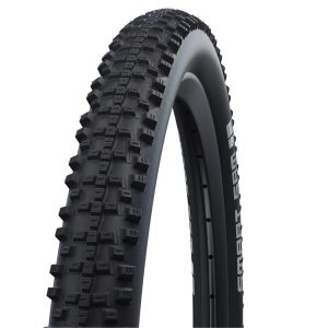 OP.SCHW SMART SAM/28X1.40/PERF/ADDIX