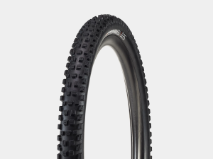 Opona Bontrager SE6 Team Issue 29×2.50 TLR