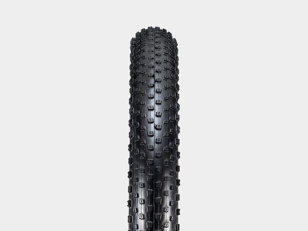 Opona Bontrager XR2 Team Issue 29 x3.0 TLR