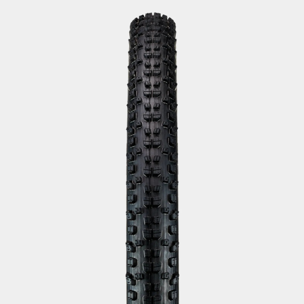 Opona Bontrager XT3 Comp MTB 26×2.35
