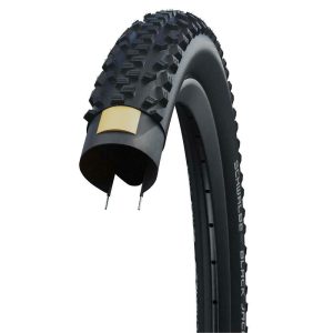 Opona Schwalbe BLACK JACK/26X2.25/KG