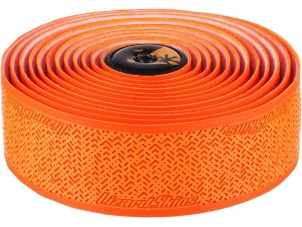 Owijka LIZARDSKINS DSP 2.5 BAR TAPE gr.2,5mm orang